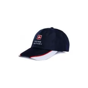 Swiss Military OC4 - CAP