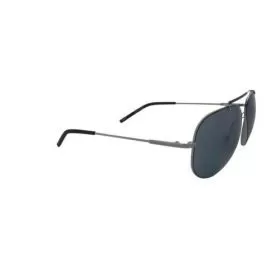 Swiss Military SUM1 - Sunglass With  Black Frame