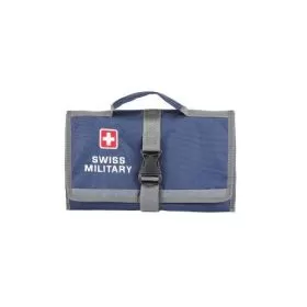 Swiss Military TW6 - Electronic gadget Organizer