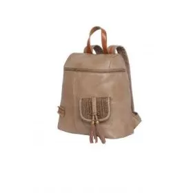 Swiss Military WBP5A - Women Handbag