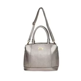 Swiss Military WHB2A - Women Handbag