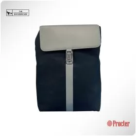 The Backbencher Daniel Backpack