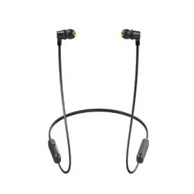 Tranz N300 Wireless Bluetooth Earphone