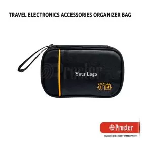 Travel Accessories Organizer Bag H1553