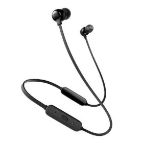 Tune 115BT  in-Ear Wireless Headphones