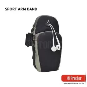 Urban Gear Universal Sports Arm Band UGGT91 