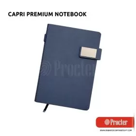 Urban Gear CAPRI Premium Notebook UGON31