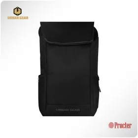 Urban Gear Edge Backpack UGBP13