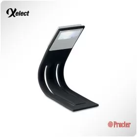 UG Flexilite Flexible LED Book Light UGGL11