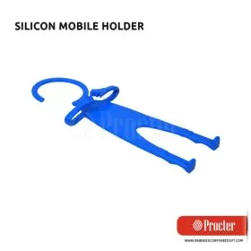 Urban Gear SILICON MAN Mobile Holder UGGM03