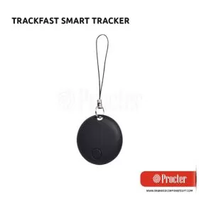 Urban Gear TRACKFAST Key Finder UGGA10