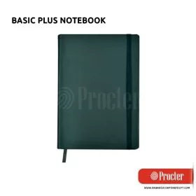 Urban Gear Urban Gear Premium NoteBook UGON09 