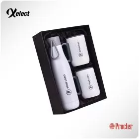 Xelect Zen Drinkware Set UG-DG02