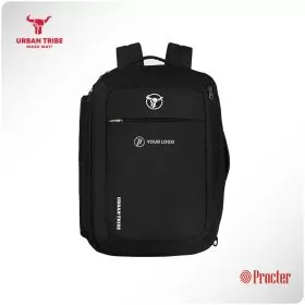 Urban Tribe Trans4mer 1.0 Backpack