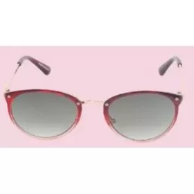 Vero Moda-Sunglasses Darla Jack & Jones