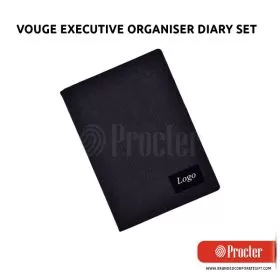 Urban Gear VOGUE Notebook UGOD06