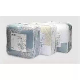 Welspun Cozy Corner Quilt