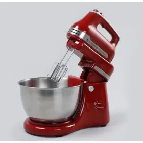 Wonderchef Crimson Revo Stand Mixer