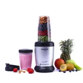 Wonderchef Nutri-blend Thunder Mixer