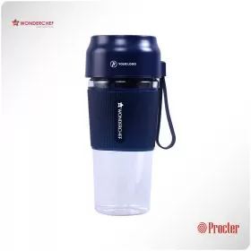 Wonderchef Nutri Cup Portable Blender