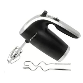 Wonderchef Onyx 5 Speed Electric Hand Mixer 