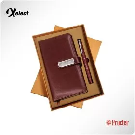 Xelect 2 In 1 Gift Set H937