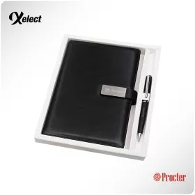 Xelect 2 In 1 Gift Set H938