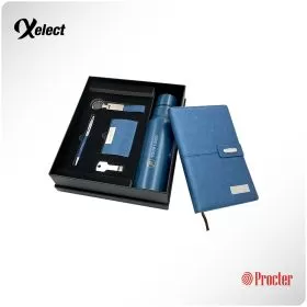 Xelect 6 In 1 Gift Set H935