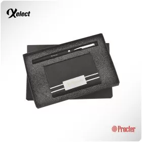 Xelect Double Line Gift Set Sr119