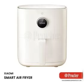 Xiaomi Smart Air Fryer