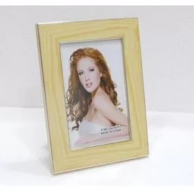 YY8008-4X6-PHOTO FRAME PF-151