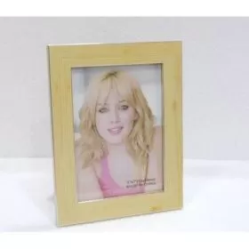 YY8008-5X7-PHOTO FRAME PF-152