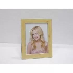 YY8008-6X8-PHOTO FRAME PF-164