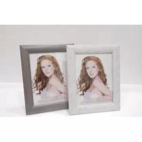 YY8050-6X8-PHOTO FRAME PF-162