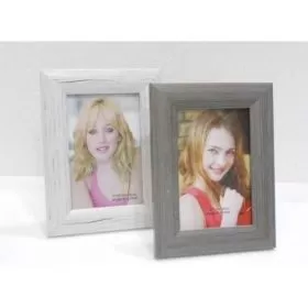 YY8050M-4X6-PHOTO FRAME PF-150