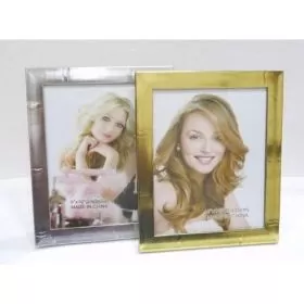 YY82703-8X10-PHOTO FRAME PF-158